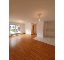 2 Zimmer mit Balkon und Tiefgaragenstellplatz - Chemnitz Ebersdorf