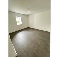 Mietwohnung - 880,00 EUR Kaltmiete, ca.  86,00 m² in Saarburg (PLZ: 54439)
