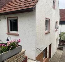 Haus zu vermieten in 96317 Kronach-Johannisthal