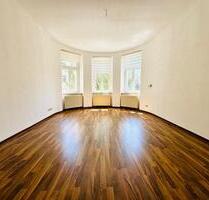 traumhafte 3-Raum Wohnung mit Balkon ***TOP*** in Leipzig Wahren ruhige zentrale Lage