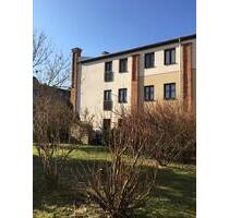 Helle 2-Raumwohnung - 450,00 EUR Kaltmiete, in Raguhn-Jeßnitz (PLZ: 06800) Jeßnitz (Anhalt)