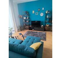 möblierte Wohnung, Kurzzeitmiete , nur für Single - Köln Mülheim