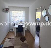 Wohnungsswap - 2 Zimmer, 68 m² - Goldhähnchenweg, Neukölln, Berlin