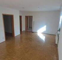 Barrierefreie 2-Zimmerwohnung im Gümmerschen Hof Lindhorst