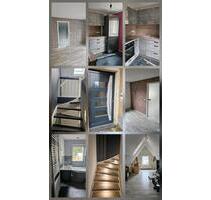 SOFORT EINZUGSBEREIT, Doppelhaushälfte, DHH in Waldenburg - Hohenstein-Ernstthal