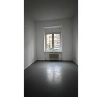 Office Arbeitsplatz im Büro Atelier zu vermieten - Düsseldorf Derendorf