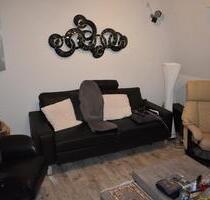 Sanierte Doppelhaushälfte mit Einliegerwhg. in sehr guter Lage - Schwäbisch Hall