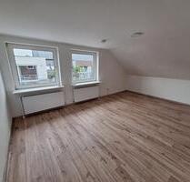 DG-Wohnung in Altgarbsen ideal für Studierende oder Singles