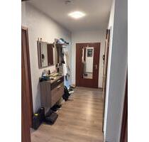 ANFRAGESTOP ! 2 Zimmer Mietwohnung Flensburg Engelsby - Tastrup