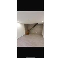 1,5 Zimmer 55546 Neu Bamberg - 450,00 EUR Kaltmiete, ca.  40,00 m² in Wöllstein (PLZ: 55597)