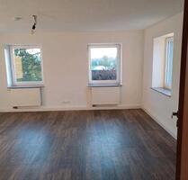 Schöne zwei Zimmer Wohnung in Ehingen Berg - Ehingen (Donau)