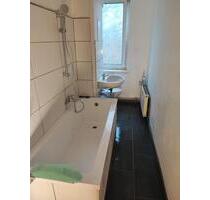 3 Raumwohnung mit Garten zwischen Neubrandenburg und Stavenhagen - Rosenow