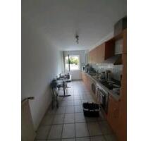 Wohnung zu vermieten in Bergisch Gladbach Paffrath - Rösrath