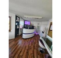 Raum zur Untermiete in exklusivem Kosmetikstudio – Filderstadt