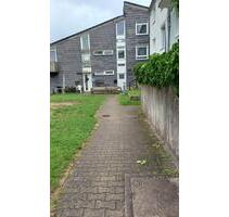 zu vermieten - 698,00&nbsp;EUR Kaltmiete, ca.&nbsp; 98,00&nbsp;m&sup2; in Bad Wildbad (PLZ: 75323)