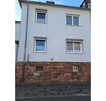 Doppelhaushälfte zum Verkauf - 275.000,00 EUR Kaufpreis, in Schwalmstadt (PLZ: 34613)