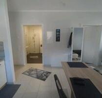 barrierefreie 41 qm Erdgeschosswohnung in BOT- Vonderort privat - Bottrop Ebel