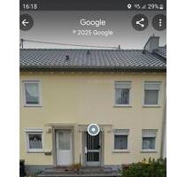 Reihenhaus - 750,00 EUR Kaltmiete, in Sankt Augustin (PLZ: 53757)
