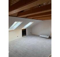 Lichtdurchflutet 3 Zimmerwohnung inkl. Gartenmitbenutzung - Regensburg Galgenberg