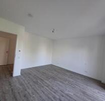 2 Zimmer Wohnung in 37269 Eschwege