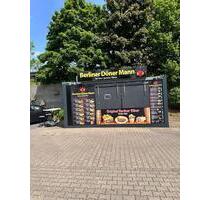 In Düren Döner Laden - 45,00 EUR Kaltmiete, in Berlin (PLZ: 10409) Pankow
