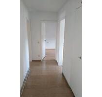 2-Zimmer Wohnung in Stuttgart-Zuffenhausen