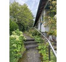 Doppelhaushälfte in Murrhardt - 335.000,00 EUR Kaufpreis, ca.  125,00 m² in Murrhardt (PLZ: 71540)