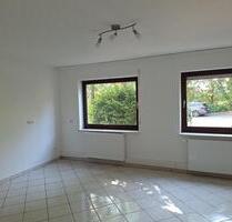 2 Zimmerappartment plus Duschbad für Single - Nieder-Olm