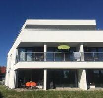 Ferienwohnung Seebad Altefähr - Insel Rügen - Neuss Gnadental
