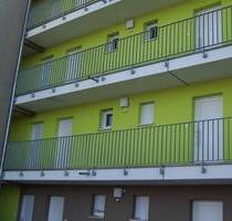 Modernes (Studenten-)Apartment in Erlangen