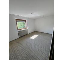4-Zimmer-Wohnung m. Balkon und Einbauküche, Bad Füssing, Egglfing