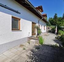 Freistehendes Haus in idyllischer Lage zu vermieten - Bad Griesbach im Rottal
