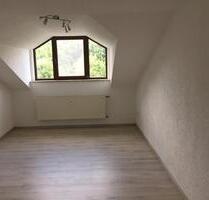 40m²-Wohnung Steinbach am Wald (OT Bahnhof)