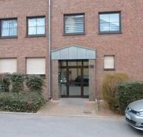 2-Raum Maisonette Apartment - 590,00 EUR Kaltmiete, in Essen (PLZ: 45326) Stadtbezirk V