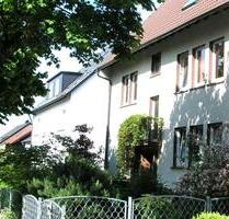 Schöne 2,5 Zi. Wohnung in ruhiger Lage von Bochum Eppendorf