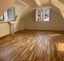 5-Zimmer Wohnung Lindau-Insel - 1.750,00 EUR Kaltmiete, in Lindau (Bodensee) (PLZ: 88131)