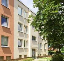 Hier kommt man gerne Heim - Moderne 3-Zimmer-Wohnung mit Balkon - Garbsen Berenbostel