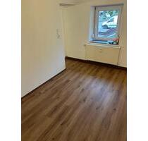 Wohnung in Dillingen Diefflen - 545,00 EUR Kaltmiete, ca.  54,50 m² in Dillingen (Saar) (PLZ: 66763)