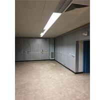 480qm Lagerfläche Lagerflächen Gewerbefläche Lager Hallenfläche - Zweibrücken