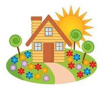 Haus mit Garten zur Miete - 1.500,00 EUR Kaltmiete, ca.  140,00 m² in Bruchhausen-Vilsen (PLZ: 27305)