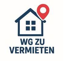 5-Zimmer-Wohnung mit Dachterrasse – Ideal als 4er-WG geeignet - Friedberg (Hessen)