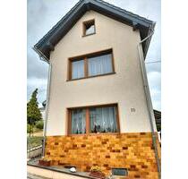 Haus in 56645 Nickennich zu verkaufen - Nickenich