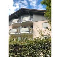2-Zimmer Wohnung Haag in Obb. - 680,00 EUR Kaltmiete, in Haag in Oberbayern (PLZ: 83527)