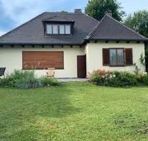 EFH in Herrsching zur Miete - 2.500,00 EUR Kaltmiete, in Herrsching am Ammersee (PLZ: 82211)