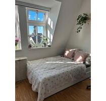 1-Zimmer Wohnung in Striesen - 405,00 EUR Kaltmiete, in Dresden (PLZ: 01277) Blasewitz