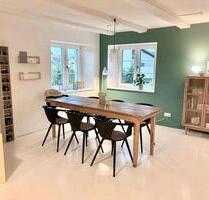 Besondere Immobilie zum Kauf oder Miete - Efringen-Kirchen