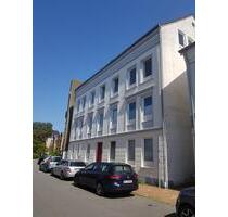 2 Zimmer Wohnung zur Miete in Stadtnähe WG-geeignet - Flensburg