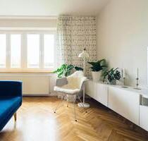 1 Zimmer Wohnung Berlin Mitte - 670,00 EUR Kaltmiete, ca.  50,00 m² in Berlin (PLZ: 10115) Mitte