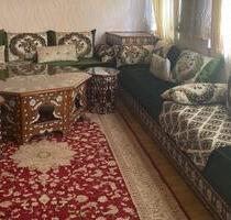 Haus mit 5 Zimmer Warmmiete 1140€ - Alzey