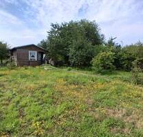 Garten im Ahornberg - 600,00 EUR Kaltmiete, ca.  0,00 m² in Greifswald (PLZ: 17491) Groß Schönwalde